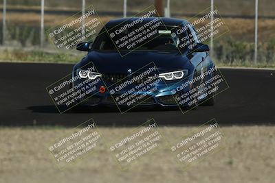 media/Apr-12-2025-Doghouse Garage (Sat) [[1d917ba261]]/Advance/Turn 9/